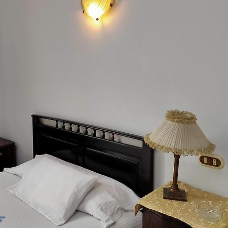 Triomphe Hostel Александрия Экстерьер фото